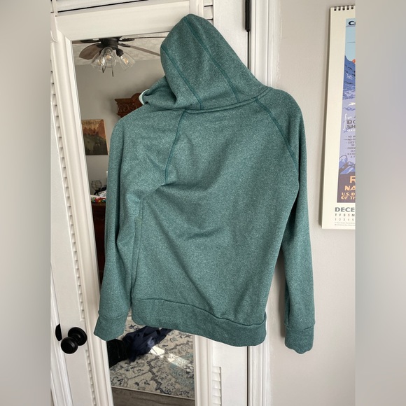 Adidas Hoodie - Picture 2 of 3